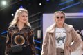 Modeshow2019 B 366